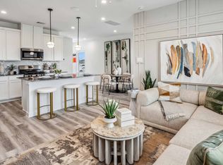 2811 Lisburn Terrace Ln, Houston, TX 77051