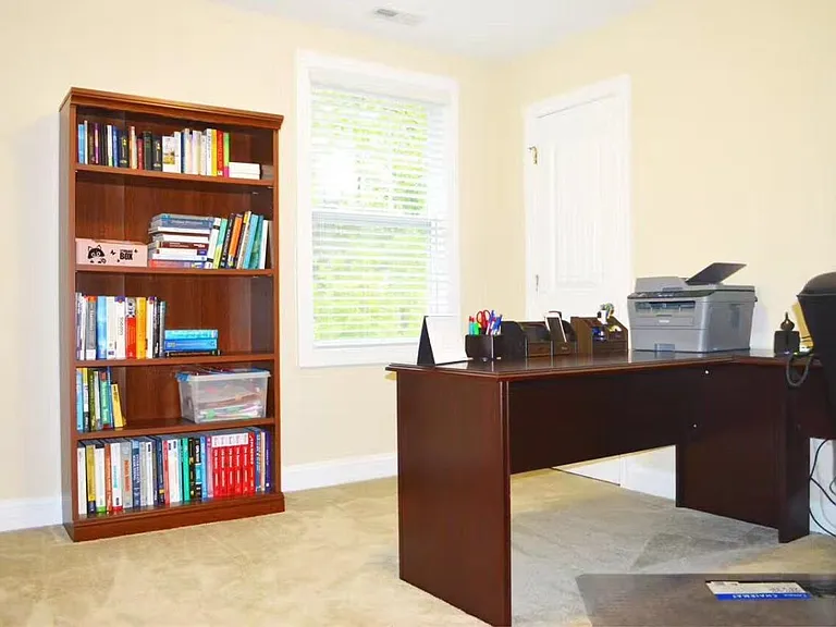 1133 Rosepine Dr — Photo 9