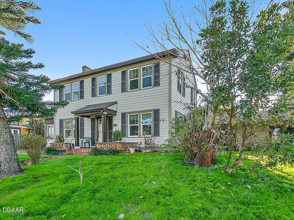 104 S Oleander Ave, Daytona Beach, FL 32118 Zillow