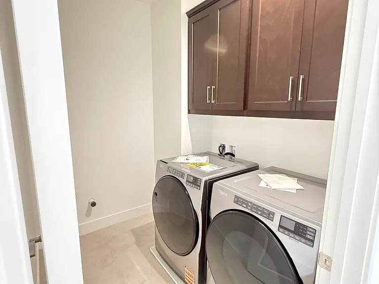 3022 Bosworth St — Photo 20