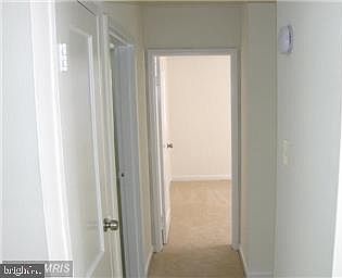 4th image of 10415 Montrose Ave APT 301