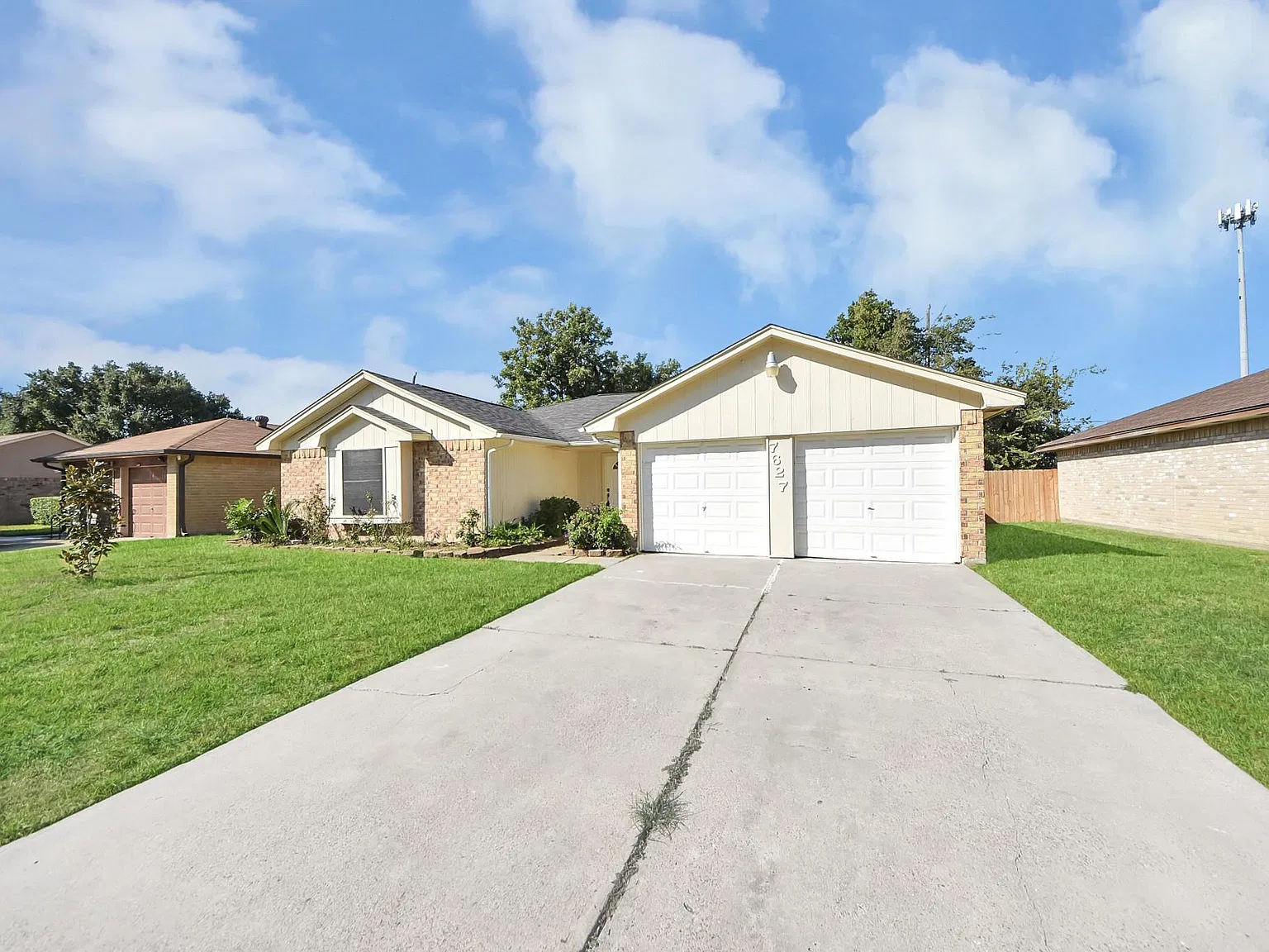 3 bed, 2.0 bath, 1520 sqft, $1,895 — Photo 3