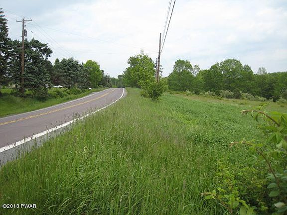 4th image of Beach Lake Hwy