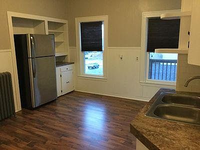 4th image of 18 Stetson St #1