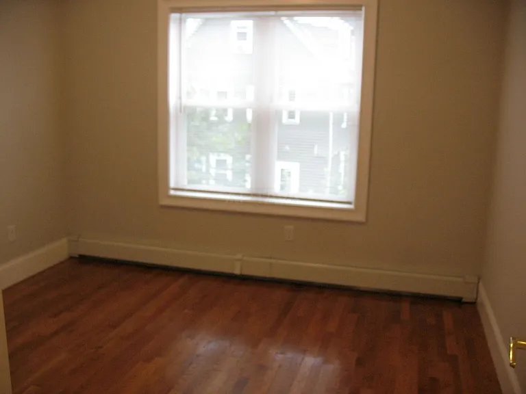 10 Whipple St #10 — Photo 13