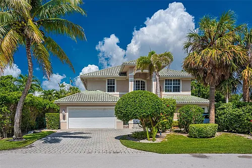 2999 Banyan Rd Photo 1
