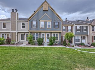 19766 Applewood Ct, Parker, CO 80138