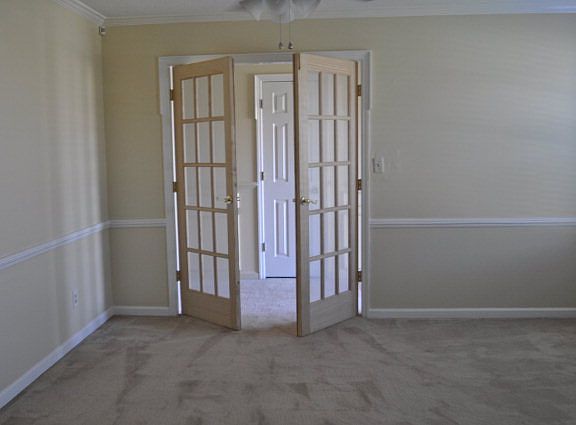4th image of 3745 Pinnacle Place Dr