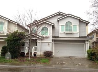 9265 Starfish Way, Elk Grove, CA 95758