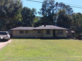 829 Lydgate Rd, Memphis, TN 38116