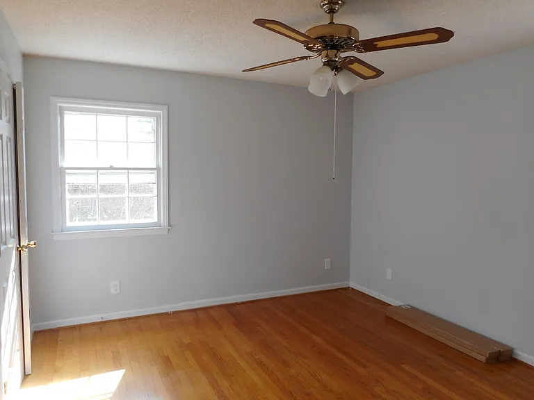 4109 Windlestraw Ln — Photo 13