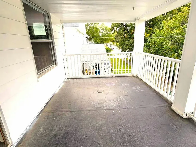 1303 Lakeland Ave #1303 — Photo 14