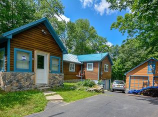 113 Camp Stadie Rd, Middletown, NY 10940