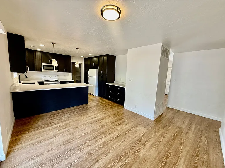 2980 S Bloomington Dr W — Photo 10
