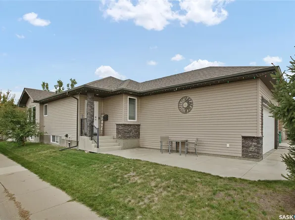 634 Allwood Manor, Saskatoon, SK S7R 0A5