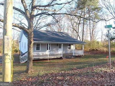 142 Hampton St, Lula, GA, 30554