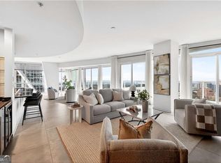 3325 Piedmont Rd NE Unit 2804, Atlanta, GA