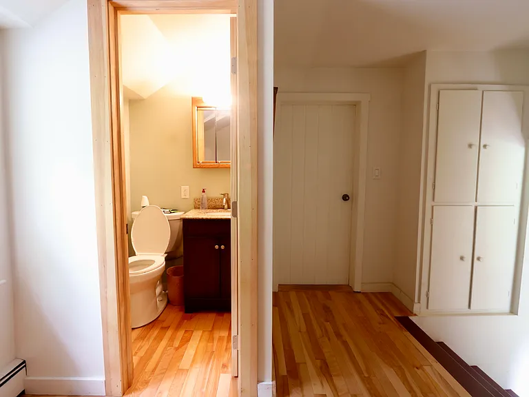 259 John Joy Rd #HOME — Photo 10