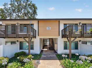 1200 W Lambert Rd Unit 22, La Habra, CA 90631