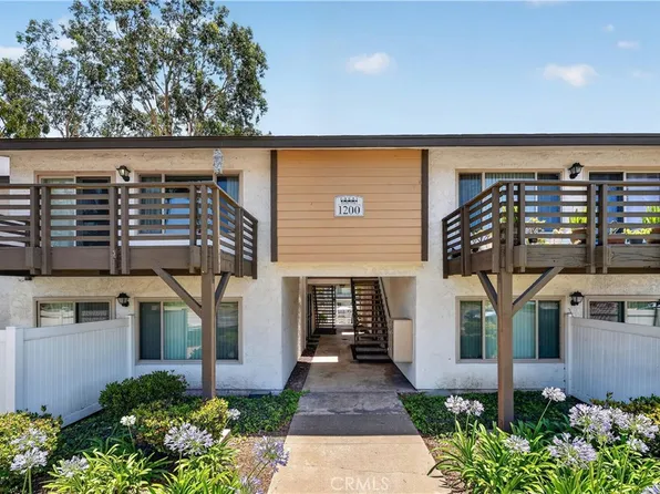 1200 W Lambert Rd Unit 22, La Habra, CA 90631