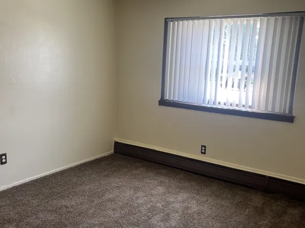 13310 Plymouth Rd - 23#01