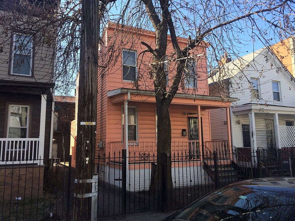 1st image of 168 Miller Ave
