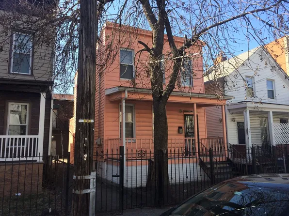 168 Miller Ave, Brooklyn, NY 11207