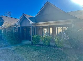 113 Danbury Ln, Calera, AL 35040
