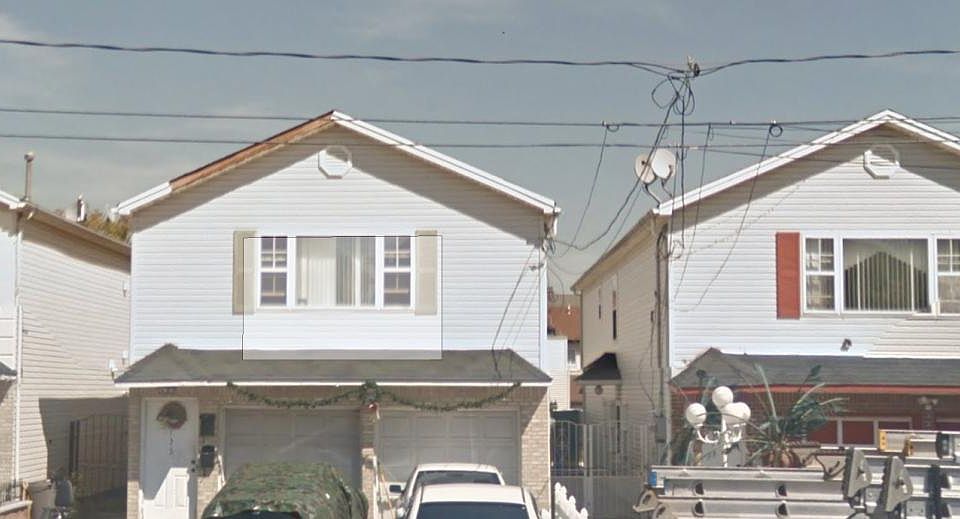 Great Single Family Home that have been recently refurbished