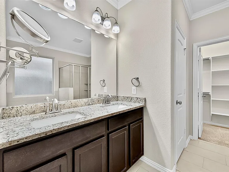 3515 Big Hickory Ct — Photo 26