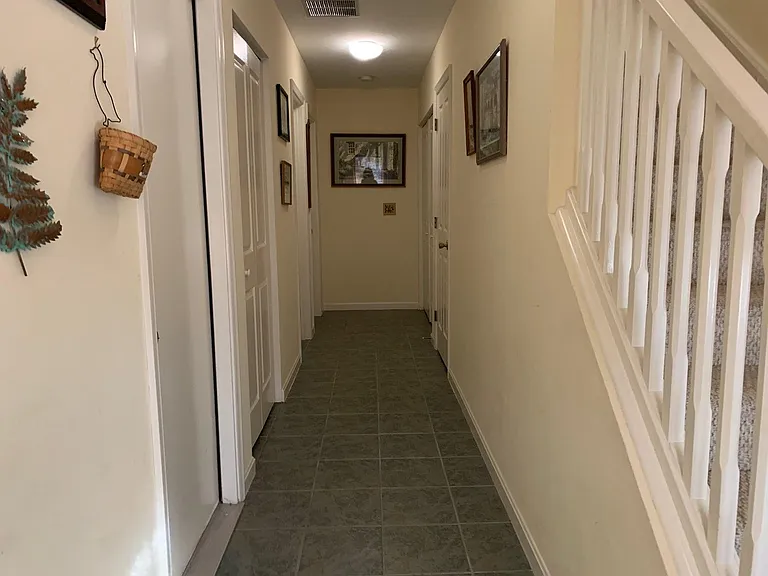38277 Ocean Vista Dr — Photo 4