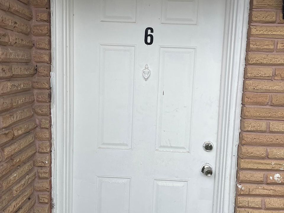 1st image of (Undisclosed Address)