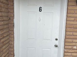 (Undisclosed Address), Houston, TX 77018