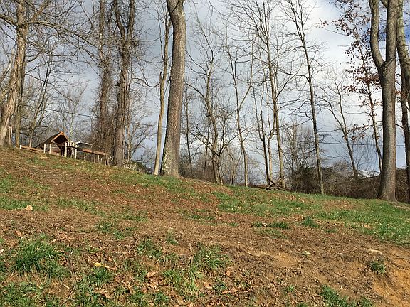 5th image of 917 Riverview Ln