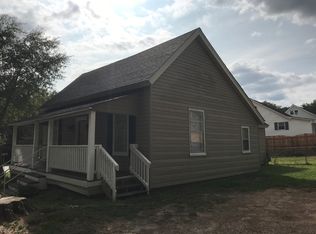 18 Courtney St, Pelzer, SC 29669