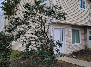 3011 Heathcote Rd, Waldorf, MD 20602