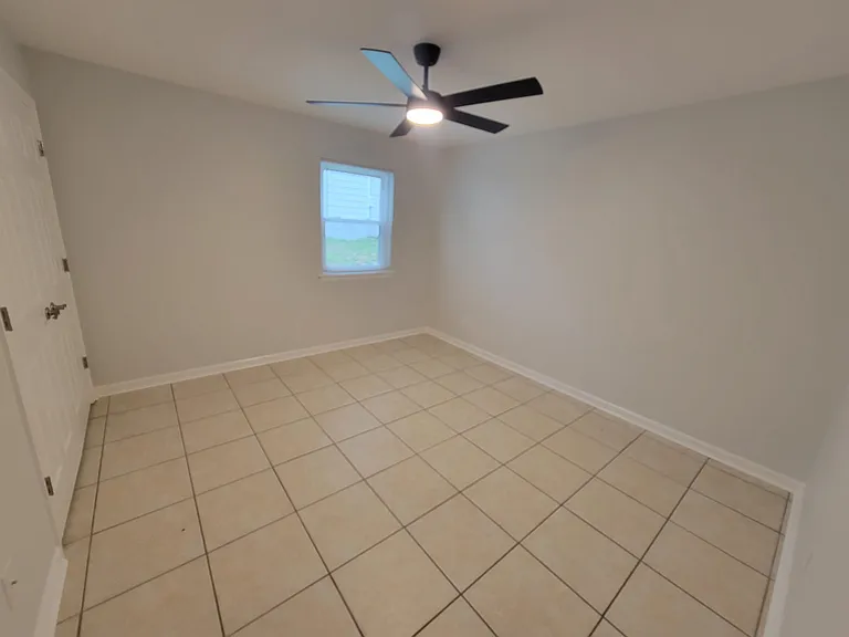 1596 Misty Garden Way — Photo 15