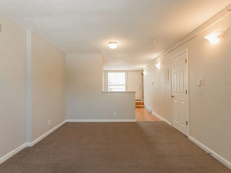 2301 Goss St. — Photo 73