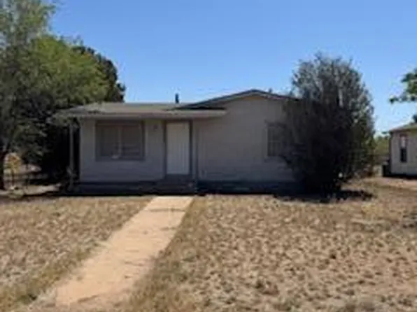 2409 Cedar Ave, Lubbock, TX 79404
