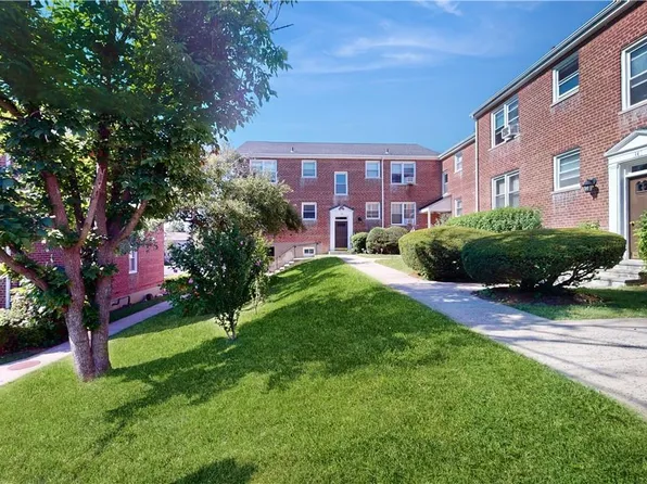 260 Church Street #3A4, White Plains, NY 10603