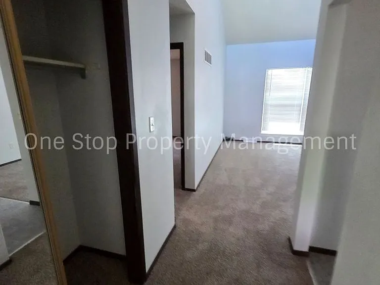 17301 E 49th Street Ct S — Photo 7