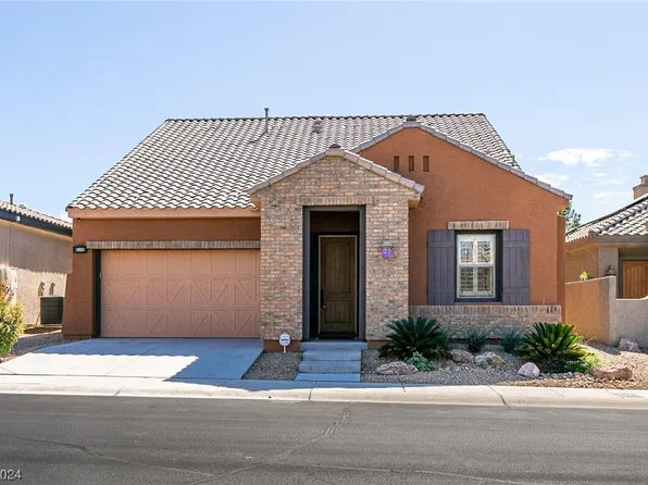 425 Via Stretto Ave, Henderson, NV 89011