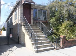 2214 Ryder St, Brooklyn, NY 11234