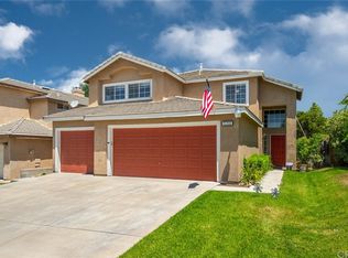 31256 Nice Ave, Mentone, CA 92359