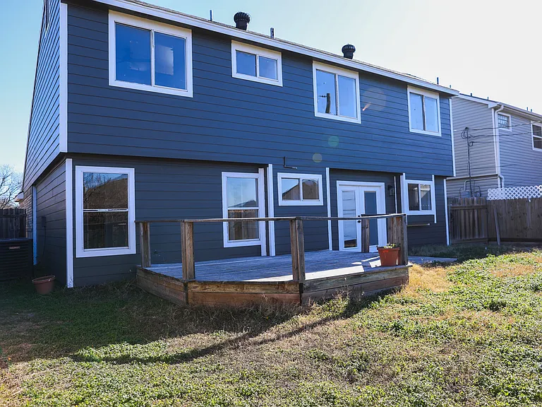 920 Filly Ln — Photo 14