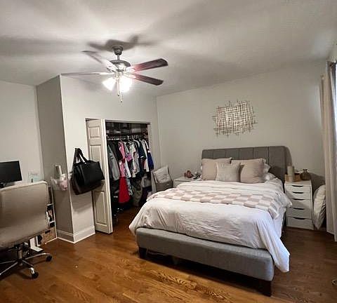 3rd image of 648 W Waveland Ave #2
