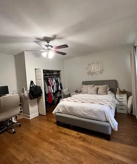 648 W Waveland Ave #2 — Photo 3