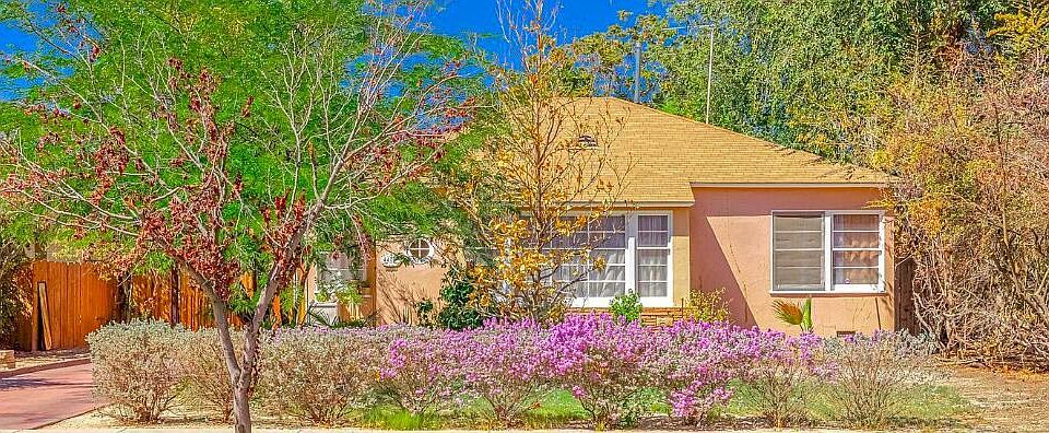 1st image of 44709 Fig Ave