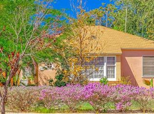 44709 Fig Ave, Lancaster, CA 93534