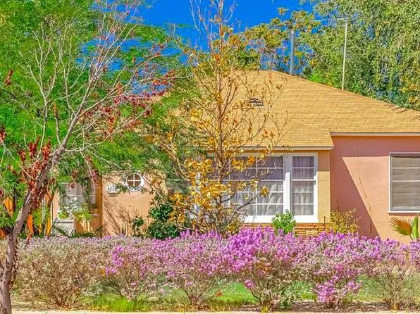 44709 Fig Ave, Lancaster, CA 93534